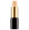 Lancôme TIUW Foundation S...