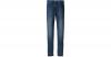 Jeans SKINNY SURI Reg Fit s...