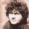 Terry Jacks - Seasons In ...