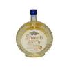 Specht Slivovitz - 40% Vo