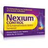 Nexium Control 20 mg mage...
