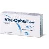 Visc-Ophtal® sine