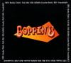 Boppin´b - 100 Prozent - ...