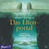 Das Elfenportal - 3 CD - ...