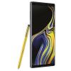 Samsung GALAXY Note9 ocea...