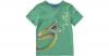 T-Shirt REG, Schlange Gr....