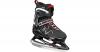 Rollerblade Schlittschuhe