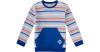Sweatshirt Gr. 98 Jungen ...