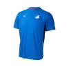 Puma TSG 1899 Hoffenheim ...