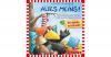 Kleiner Rabe Socke: Alles meins!, 1 Audio-CD