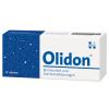 Olidon®