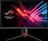 ASUS ROG Strix XG27VQ