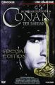 Conan - Der Barbar - (DVD...