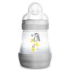 MAM Anti-colic 160 ml