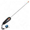 Trixie Target Stick mit C