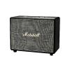 Marshall Woburn Bluetooth