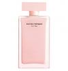 Narciso Rodriguez EdP 100