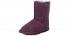 Winterstiefel WALLABY LO, mit Lammwolle, Gr. 25,5 