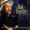 Drafi Deutscher Drafi Deutscher Deutschpop CD