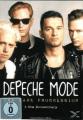 Depeche Mode - Depeche Mode:The Dark Progression -