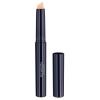 Dr. Hauschka Concealer 01...