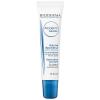 Bioderma Atoderm Lèvres L...