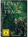 Leave no trace - (DVD)