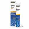 Calcium-Sandoz® Sun