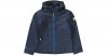 Outdoorjacke ALEXANDER Gr. ...