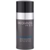 Dr. Grandel Men Moisture ...