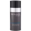 Dr. Grandel Men Moisture Balm