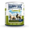 Happy Dog Pur 6 x 800 g -