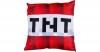 Kuschelkissen MINECRAFT, 