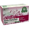 Dr.kottas Anis-fencheltee...