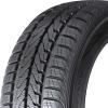 Toyo Tires Vario-V2+ 145/...