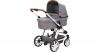 Kombi Kinderwagen Condor 