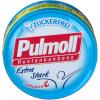 Pulmoll® Hustenbonbons ex