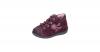 Lauflernschuhe Gr. 19 Mäd...