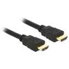 DeLOCK HDMI Kabel 2m High...