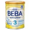 Nestlé Beba® Optipro 3 Folgemilch