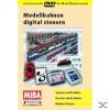 Systeme Und Produkte - (DVD)