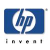 HP X130 - SFP+-Transceive...