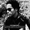 Lenny Kravitz - IT IS TIM