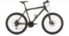 Moutainbike MTB Hardtail ...