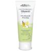 medipharma cosmetics Oliv...