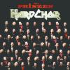 Die Prinzen - HARDCHOR (E...