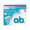 O.B. Pro Comfort - Mini