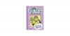 DORK Diaries - Nikkis (ni...