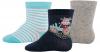 Baby Socken 3er-Pack, , T...