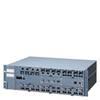 Industrial Ethernet Switch Siemens 6GK5552-0AR00-2